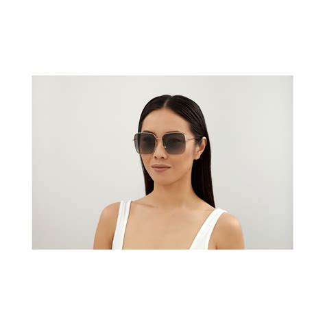 gucci gg0443s sunglasses|Gucci sunglasses price.